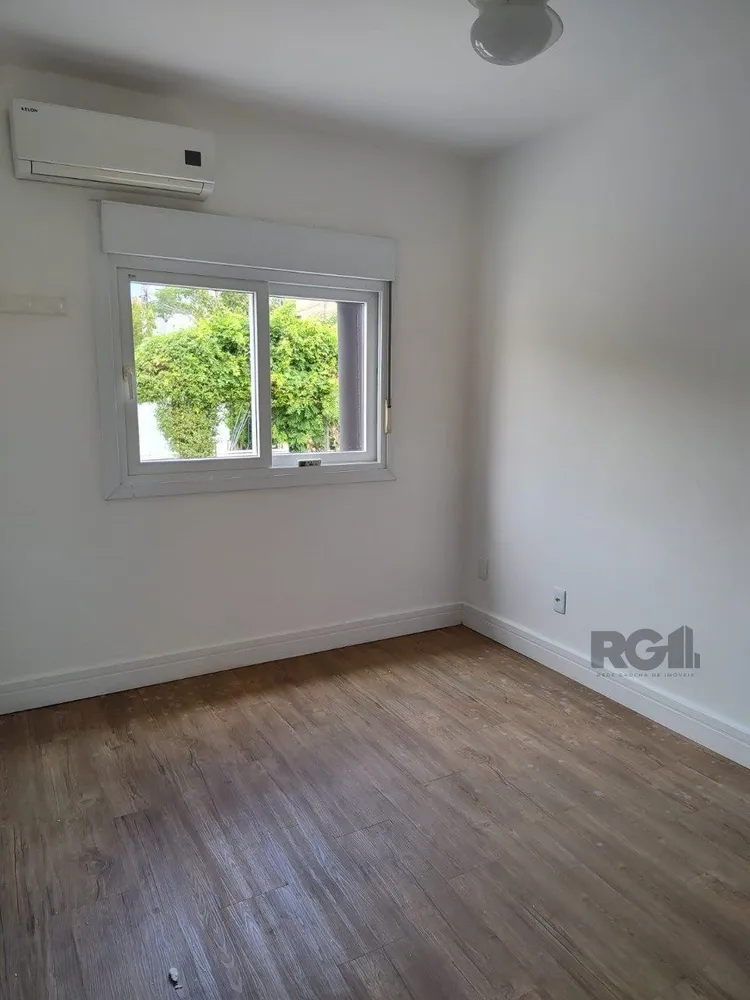 Sobrado, 3 quartos, 209 m² - Foto 1