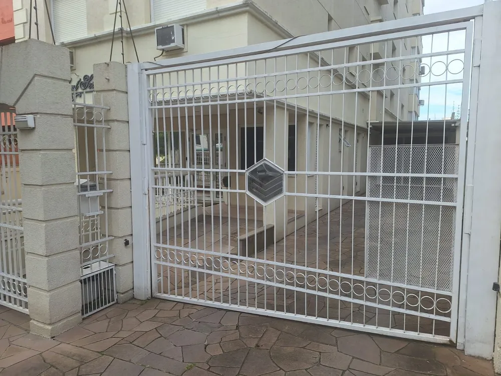 Apartamento, 2 quartos, 65 m² - Foto 2