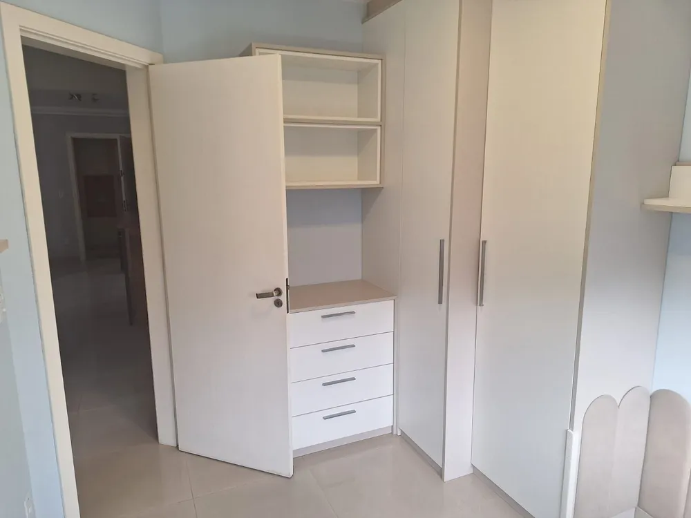 Apartamento, 2 quartos, 65 m² - Foto 6