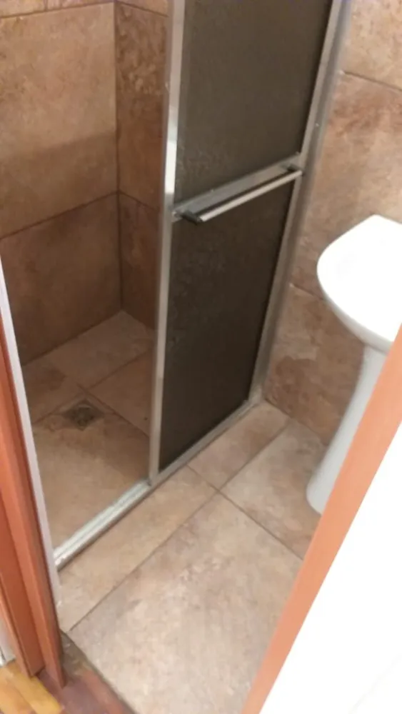 Apartamento, 2 quartos, 41 m² - Foto 5