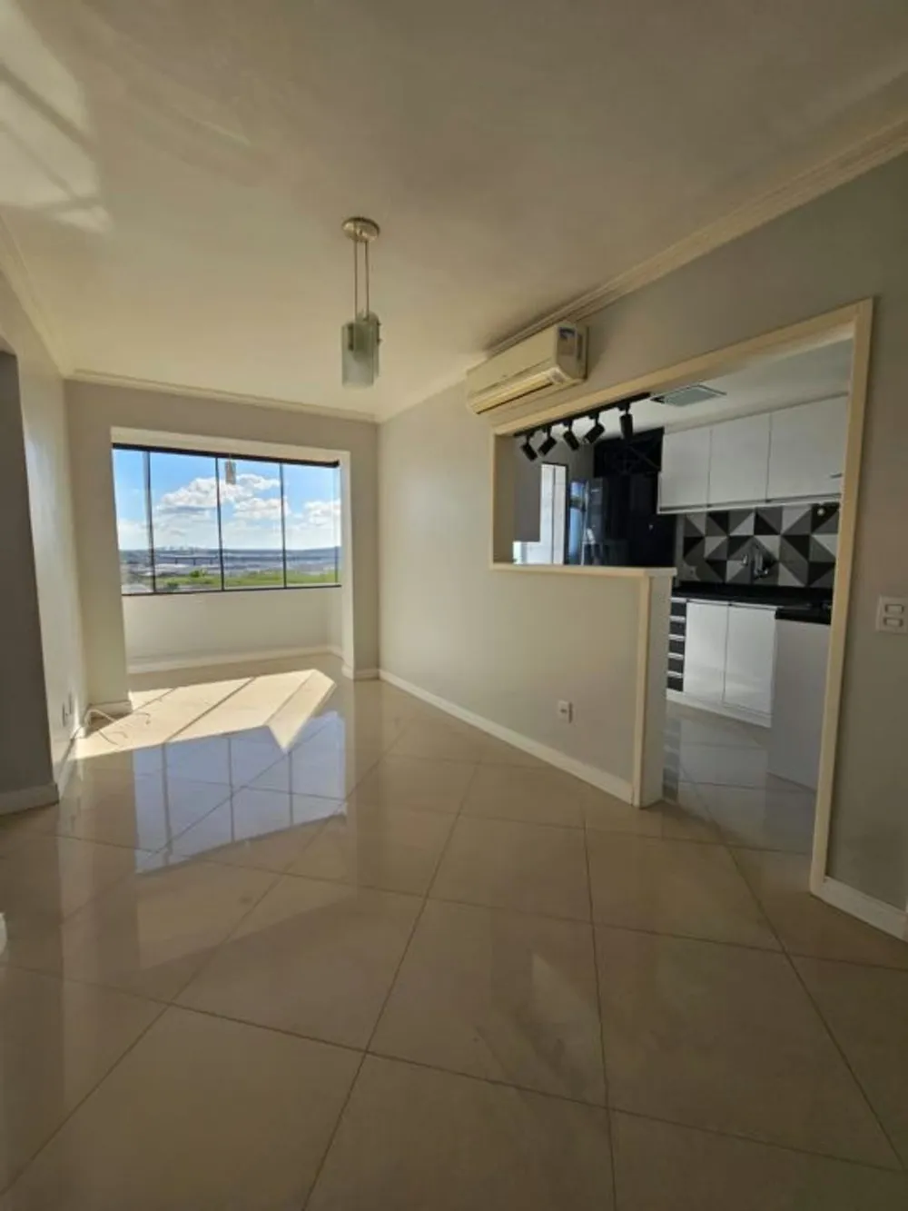 Apartamento, 2 quartos, 41 m² - Foto 4