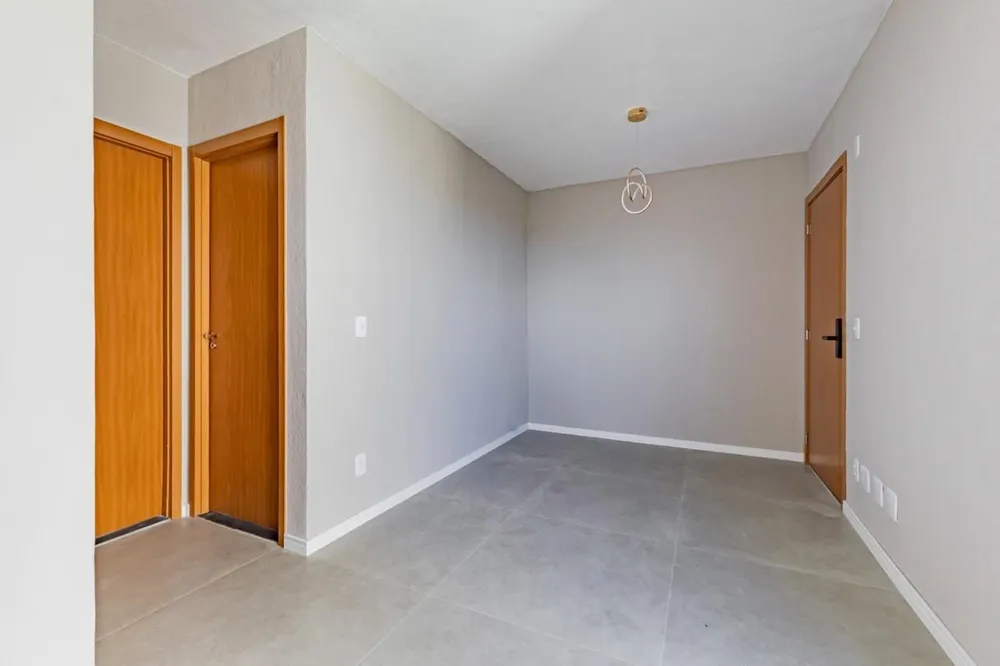 Apartamento, 2 quartos, 41 m² - Foto 1