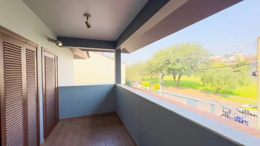 Casa, -4 quartos, 380 m² - Foto 3
