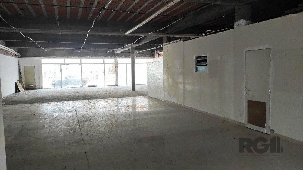 Loja-Salão à venda, 361m² - Foto 6
