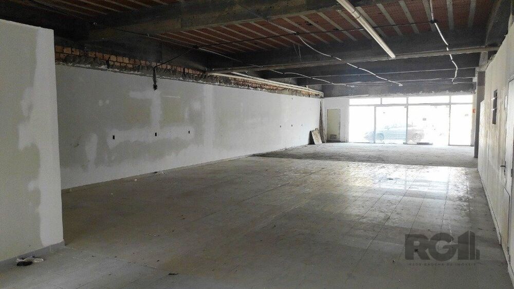 Loja-Salão à venda, 361m² - Foto 5