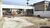 Loja-Salão, 361 m² - Foto 8