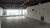 Loja-Salão, 361 m² - Foto 6