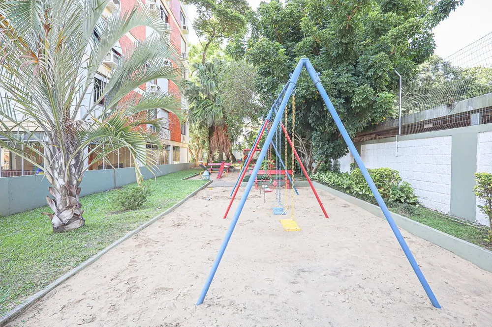 Cobertura, 3 quartos, 289 m² - Foto 3