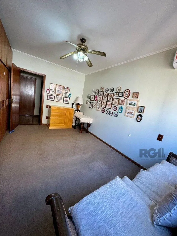Cobertura, 3 quartos, 289 m² - Foto 5
