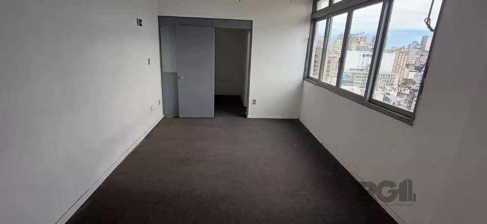 Conjunto Comercial-Sala à venda, 29m² - Foto 3