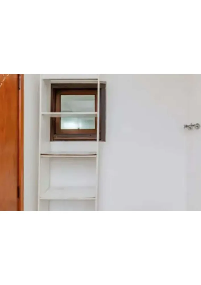 Apartamento, 2 quartos, 105 m² - Foto 5