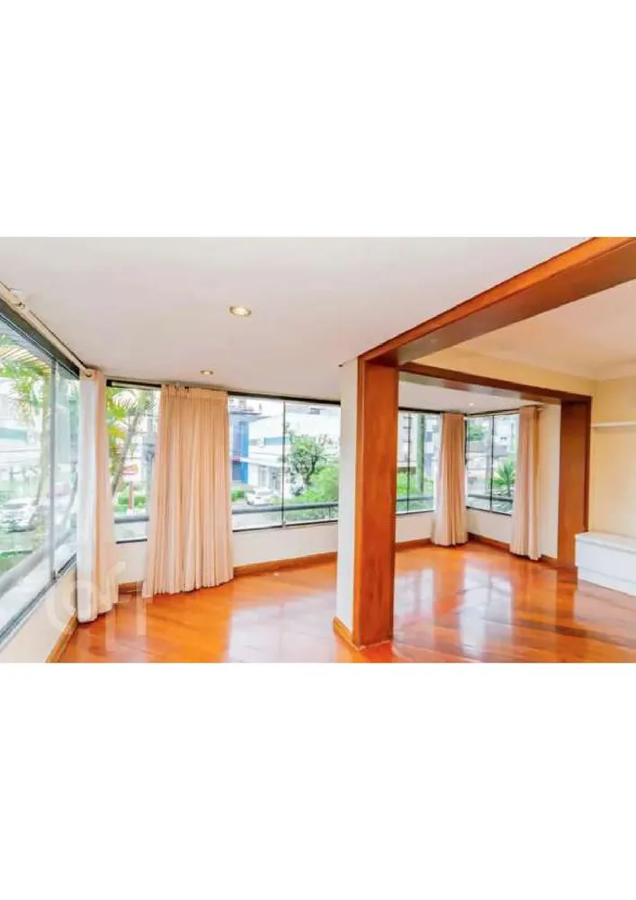 Apartamento, 2 quartos, 105 m² - Foto 7
