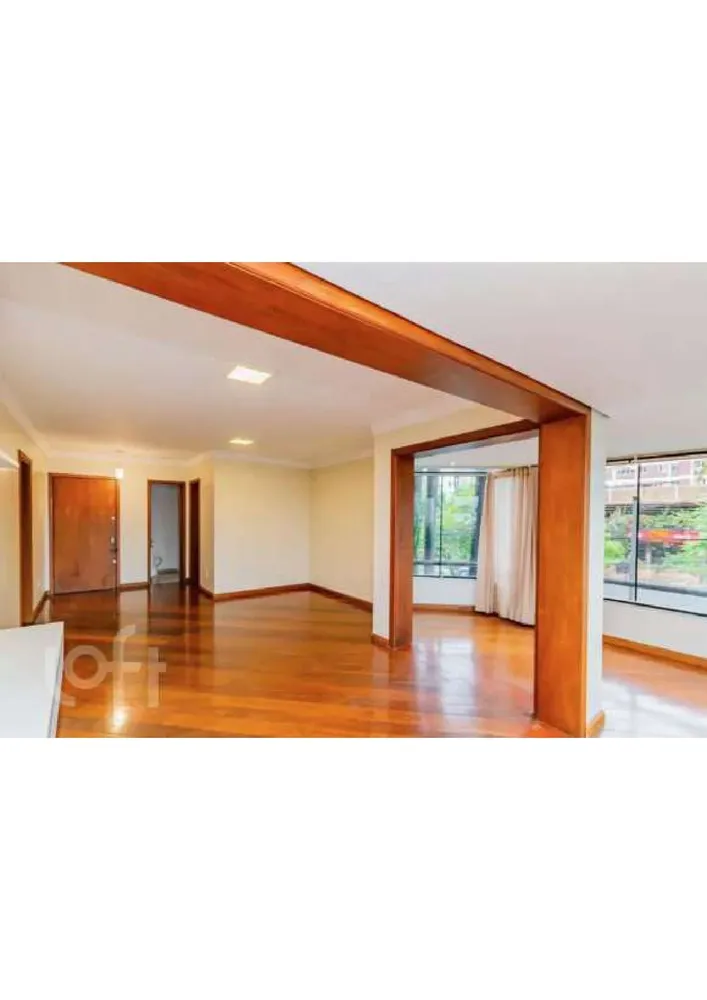 Apartamento, 2 quartos, 105 m² - Foto 6