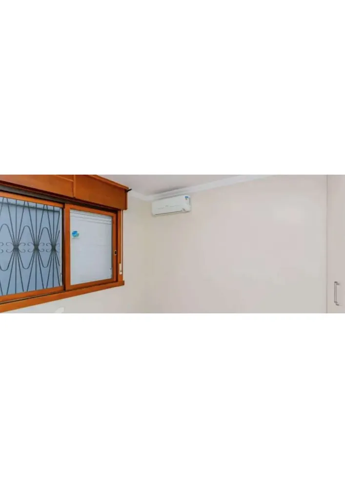 Apartamento, 2 quartos, 105 m² - Foto 8