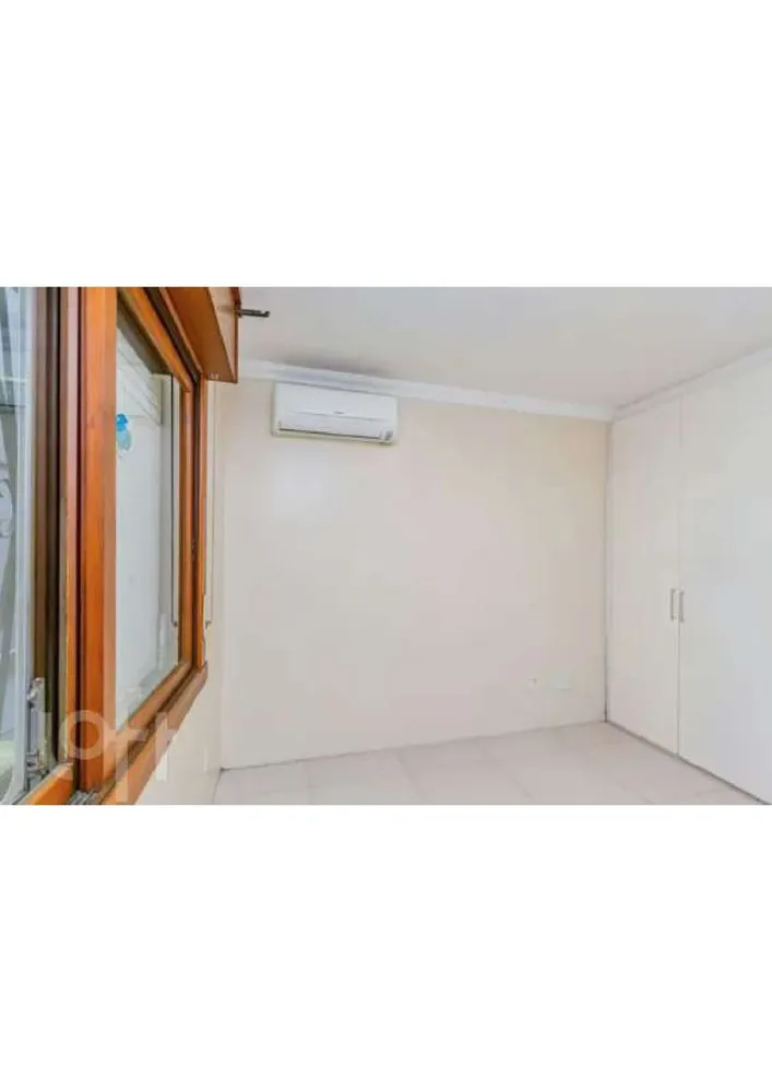Apartamento, 2 quartos, 105 m² - Foto 2