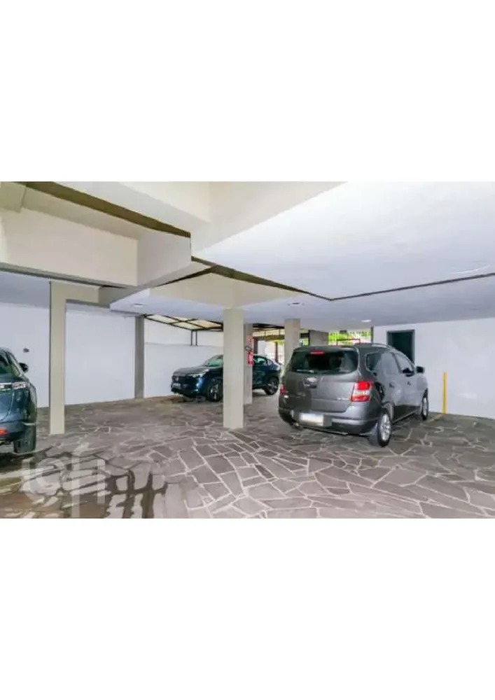 Apartamento, 2 quartos, 105 m² - Foto 4