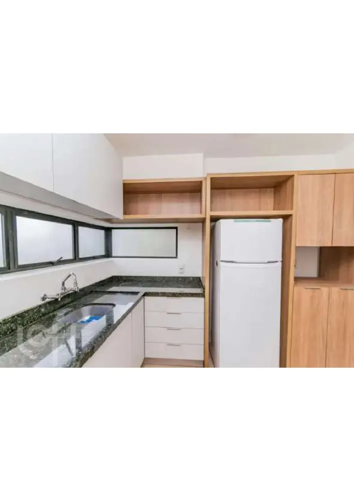 Apartamento, 2 quartos, 105 m² - Foto 8