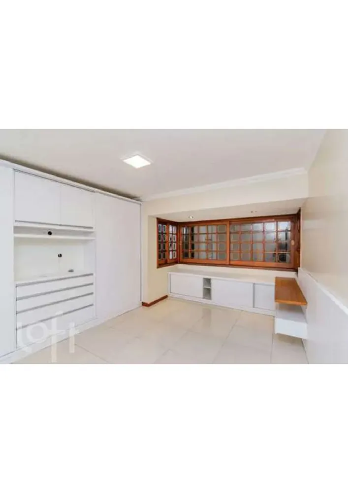 Apartamento, 2 quartos, 105 m² - Foto 9