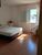 Apartamento, 3 quartos, 138 m² - Foto 2
