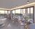 Apartamento, 1 quarto, 50 m² - Foto 2