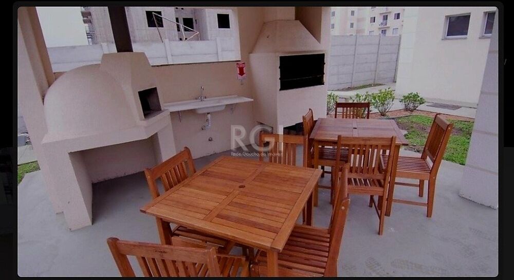 Cobertura à venda com 3 quartos, 104m² - Foto 1