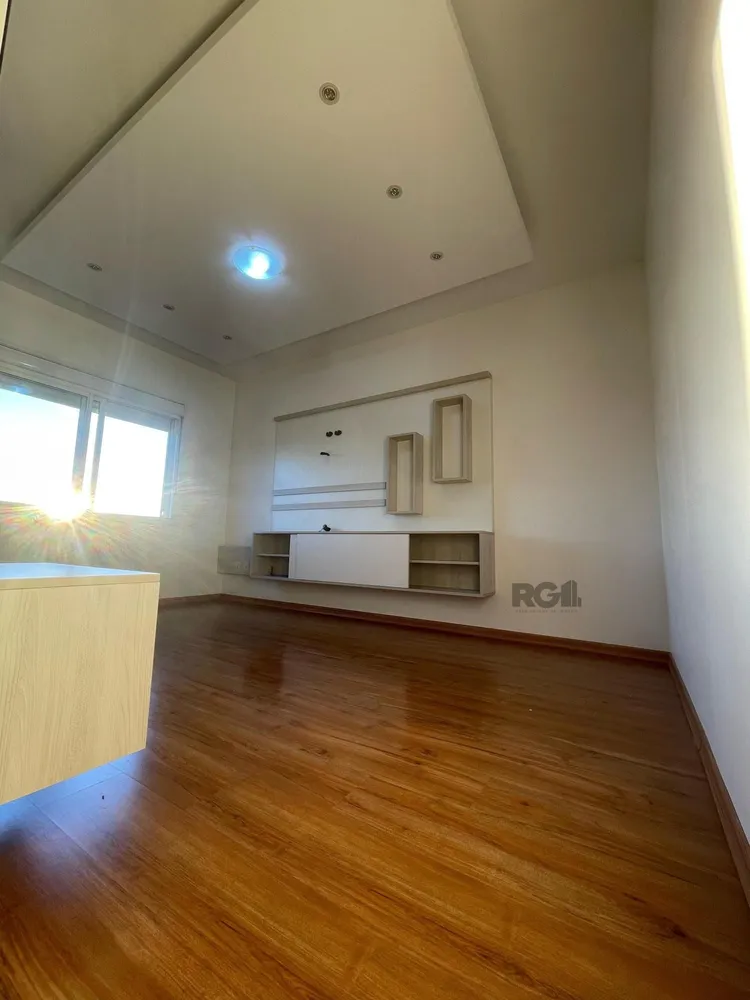 Apartamento, 3 quartos, 133 m² - Foto 5