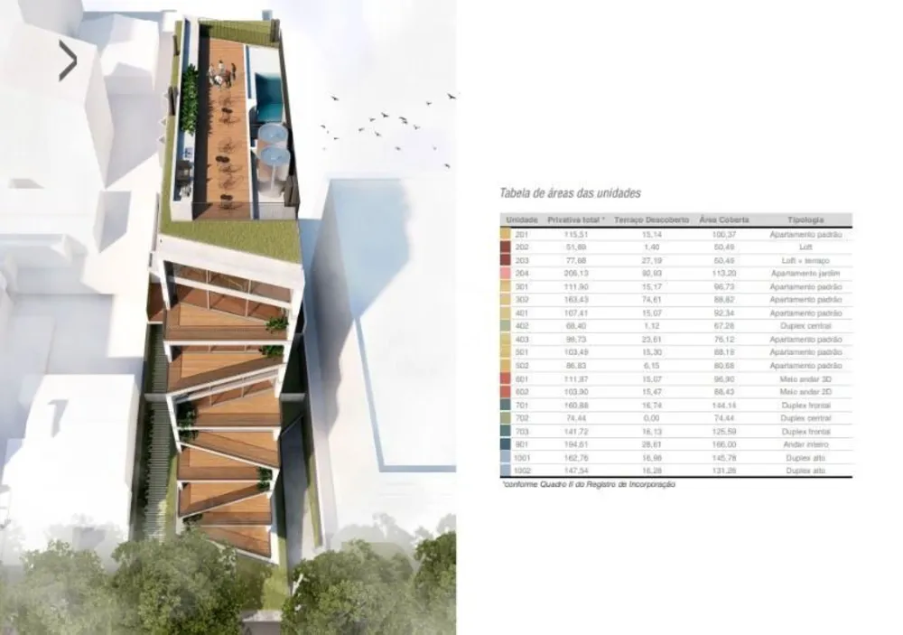 Apartamento, 3 quartos, 133 m² - Foto 6