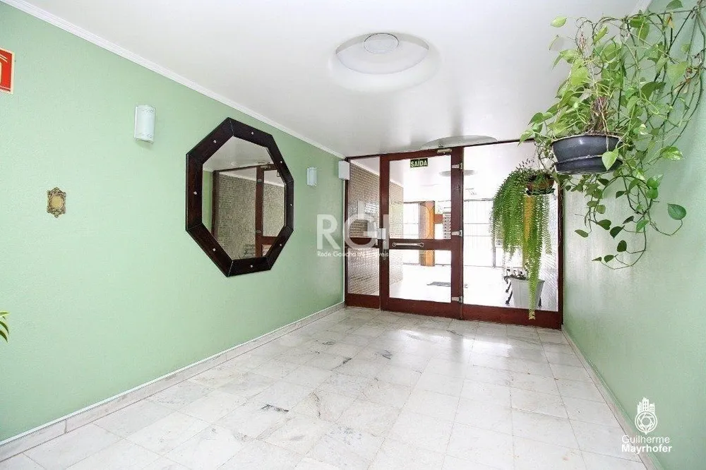 Terreno, 271 m² - Foto 1