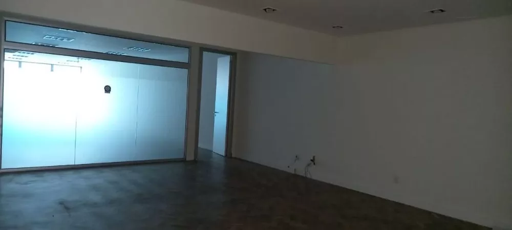 Conjunto Comercial-Sala à venda, 233m² - Foto 4