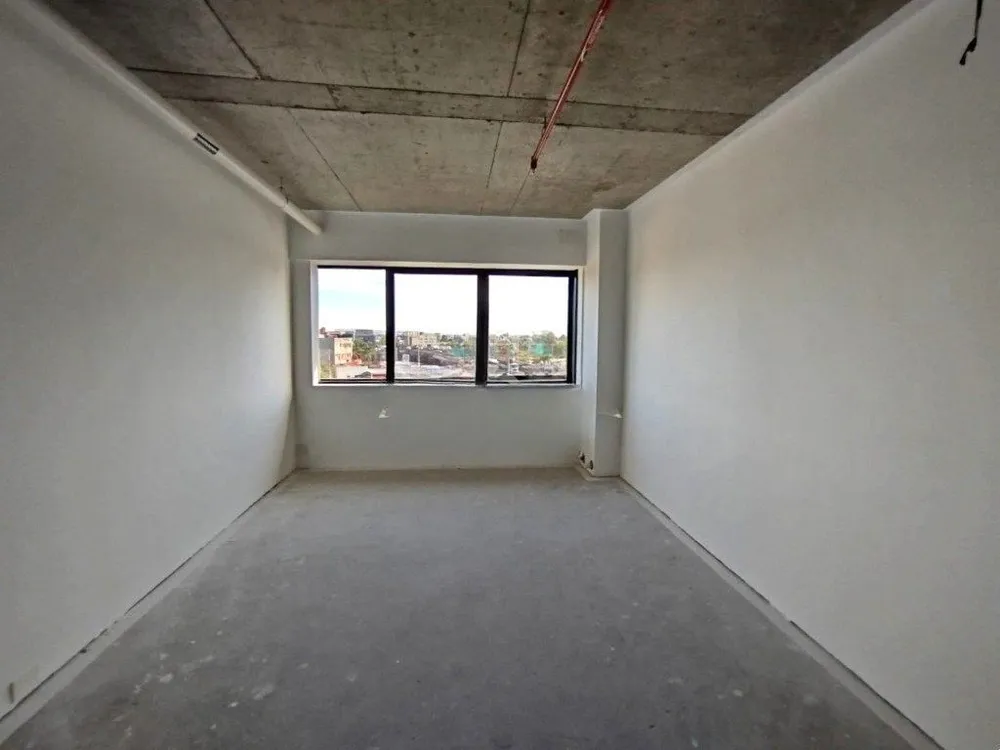Sala-Conjunto, 374 m² - Foto 7