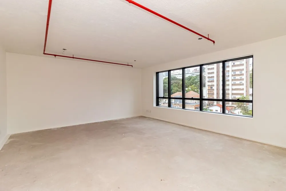 Sala-Conjunto, 48 m² - Foto 7