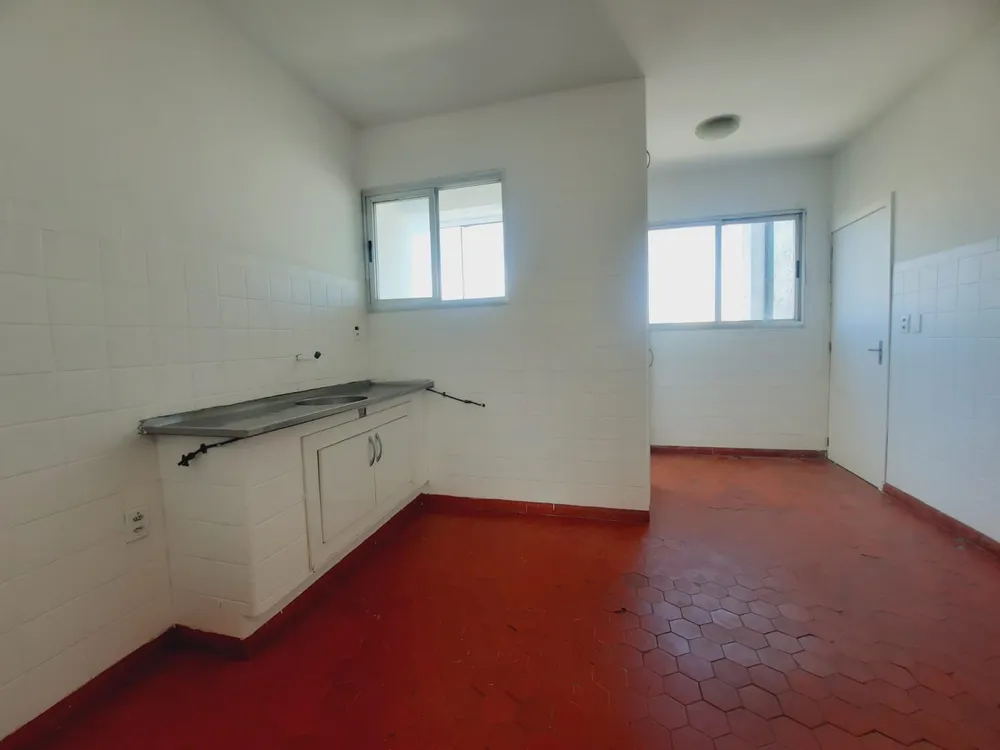 Apartamento, 3 quartos, 113 m² - Foto 3