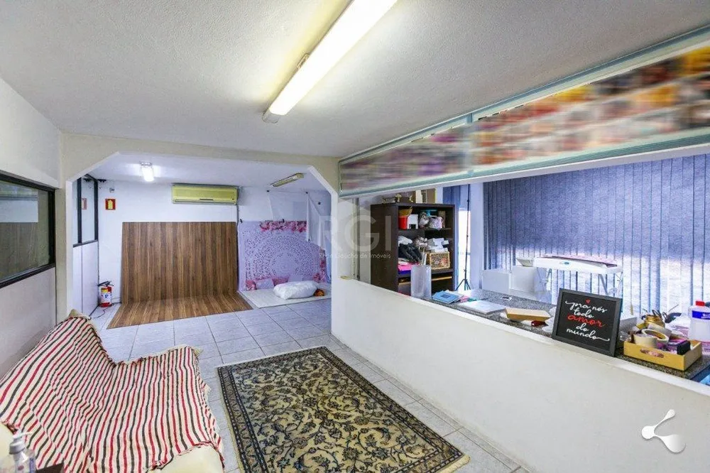 Prédio Inteiro, 651 m² - Foto 3