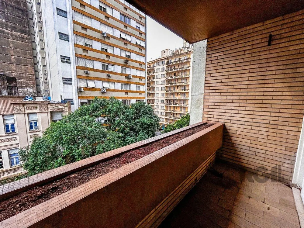 Apartamento, 3 quartos, 203 m² - Foto 1