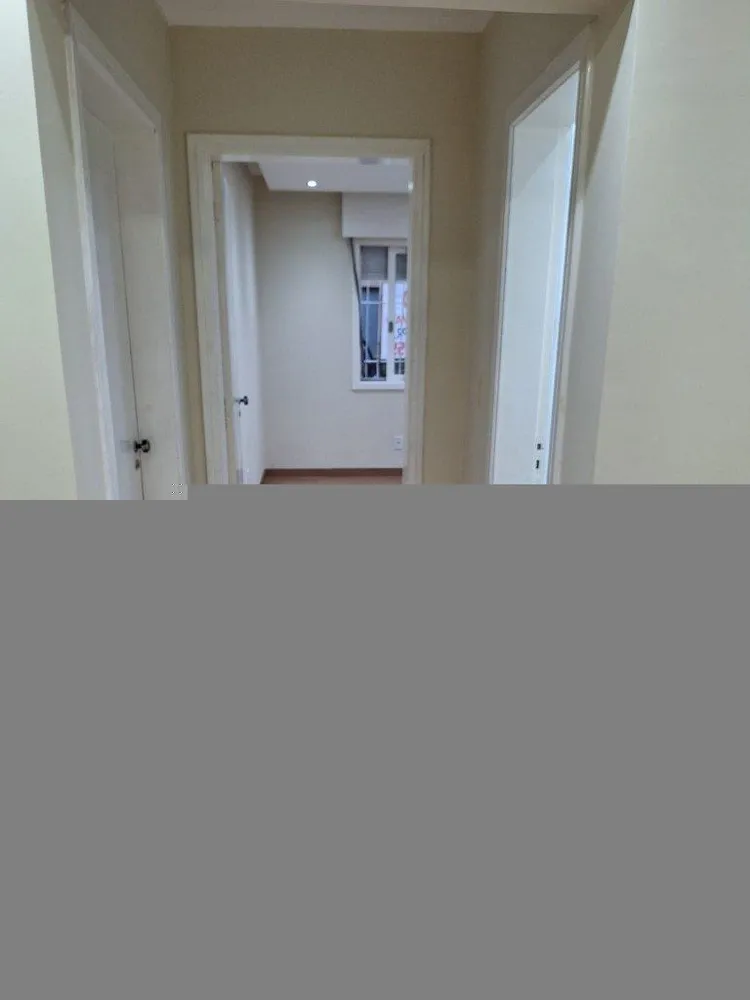 Apartamento, 2 quartos, 58 m² - Foto 3