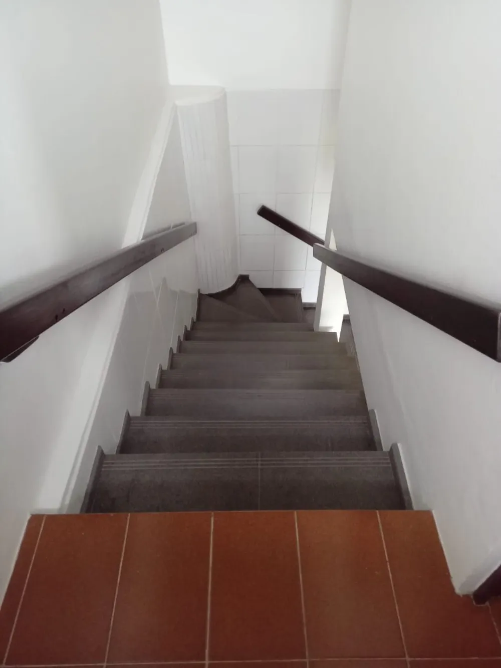 Apartamento, 2 quartos, 58 m² - Foto 2