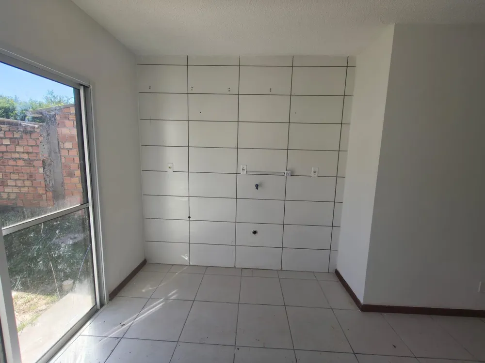 Apartamento, 2 quartos, 55 m² - Foto 5