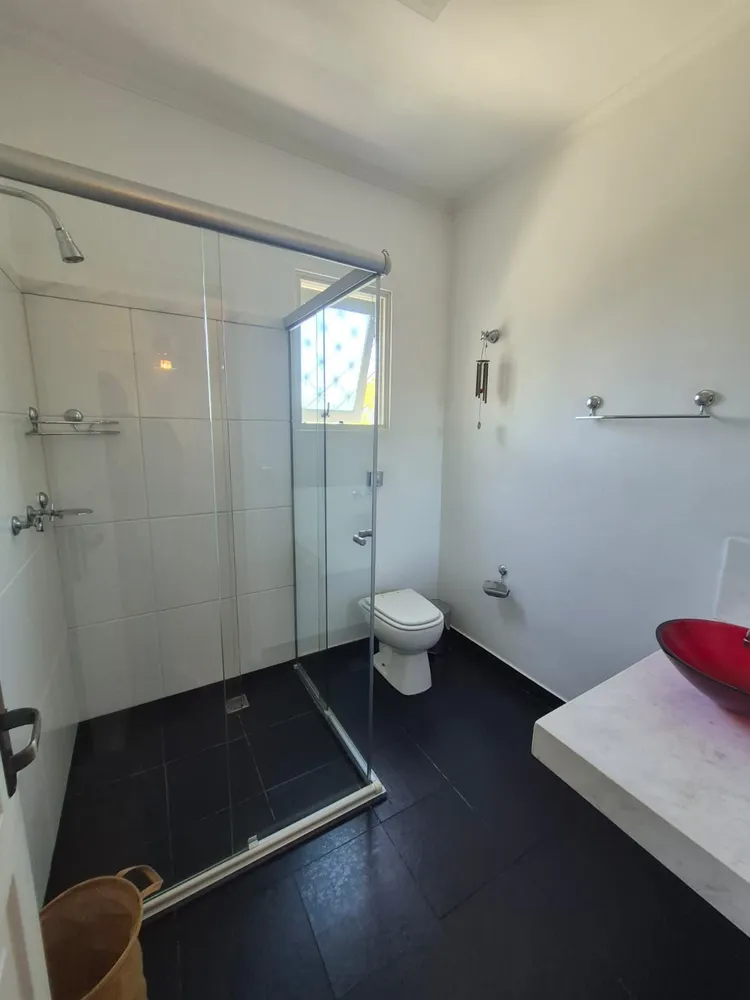 Casa, 3 quartos, 301 m² - Foto 8