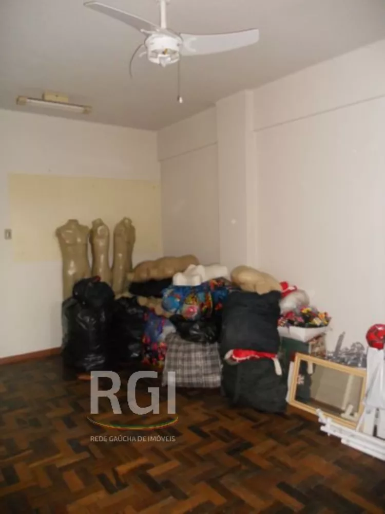 Conjunto Comercial-Sala à venda, 20m² - Foto 3