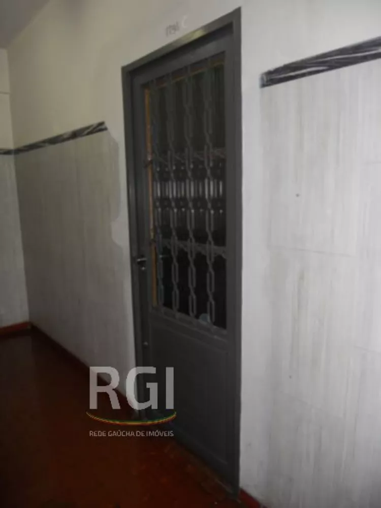 Conjunto Comercial-Sala à venda, 20m² - Foto 1