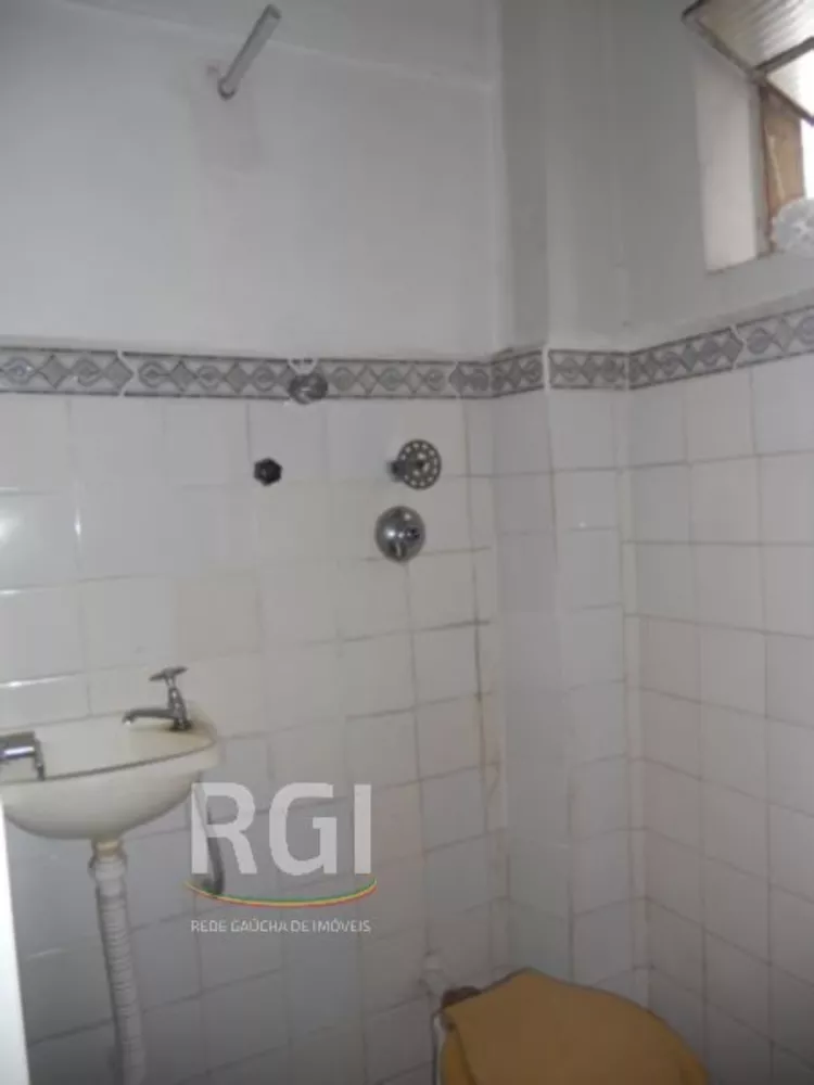 Conjunto Comercial-Sala à venda, 20m² - Foto 4