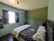Casa, 3 quartos, 101 m² - Foto 4