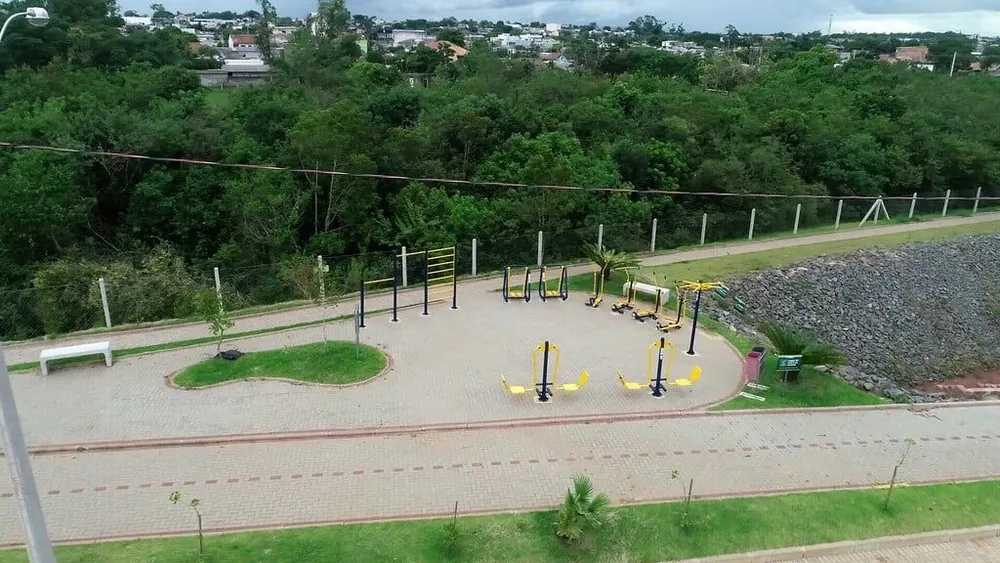 Terreno - Foto 2