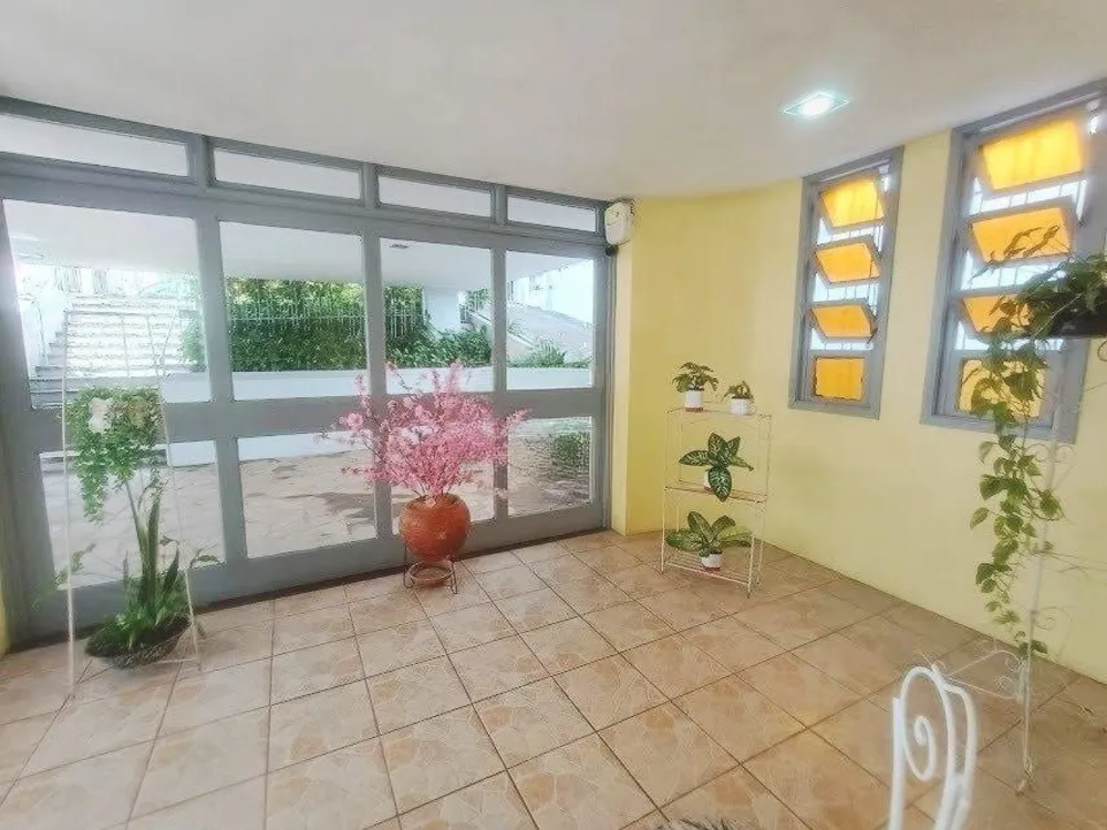 Apartamento, 2 quartos, 73 m² - Foto 7