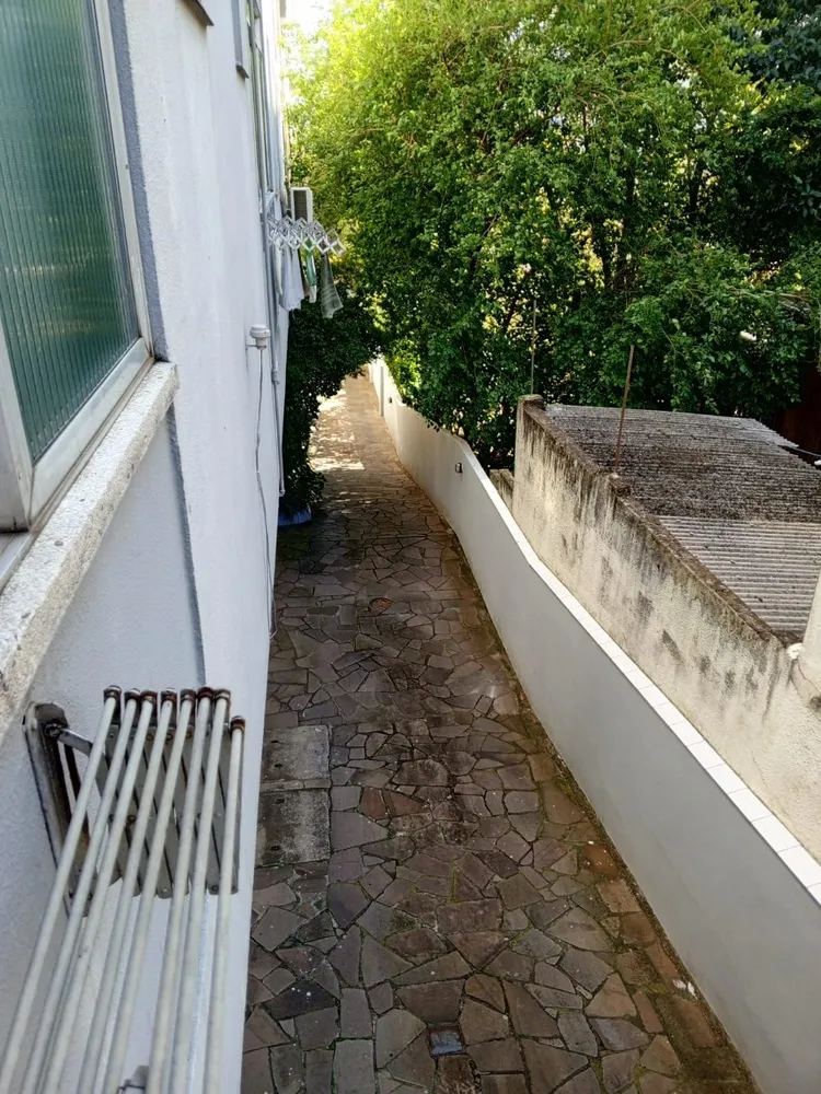 Apartamento, 2 quartos, 73 m² - Foto 8