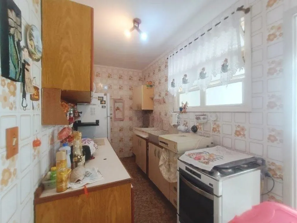 Apartamento, 2 quartos, 75 m² - Foto 3