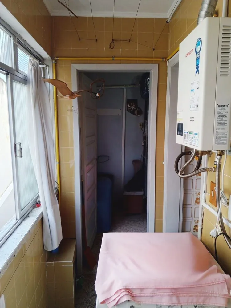 Apartamento, 2 quartos, 73 m² - Foto 5