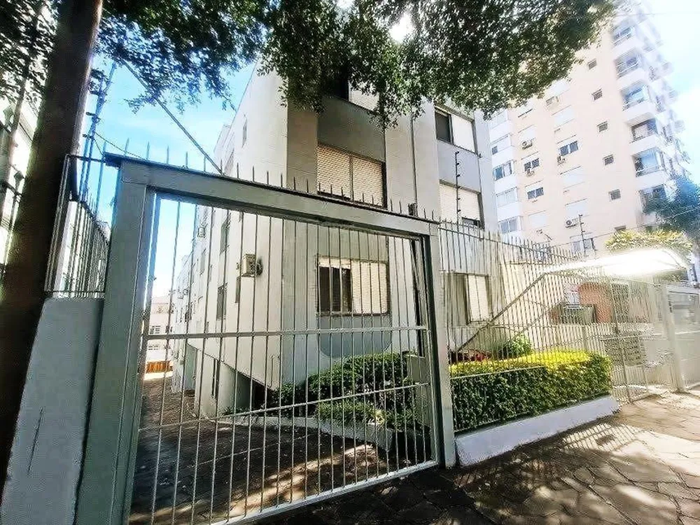 Apartamento, 2 quartos, 73 m² - Foto 4