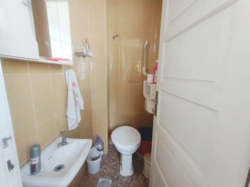 Apartamento, 2 quartos, 73 m² - Foto 2