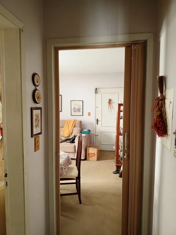 Apartamento, 2 quartos, 75 m² - Foto 5